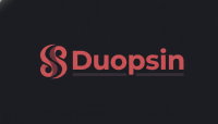 Duospin